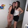 lauren_deniz lauren_deniz